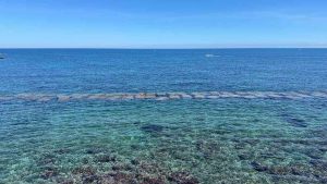 Mare della Sicilia