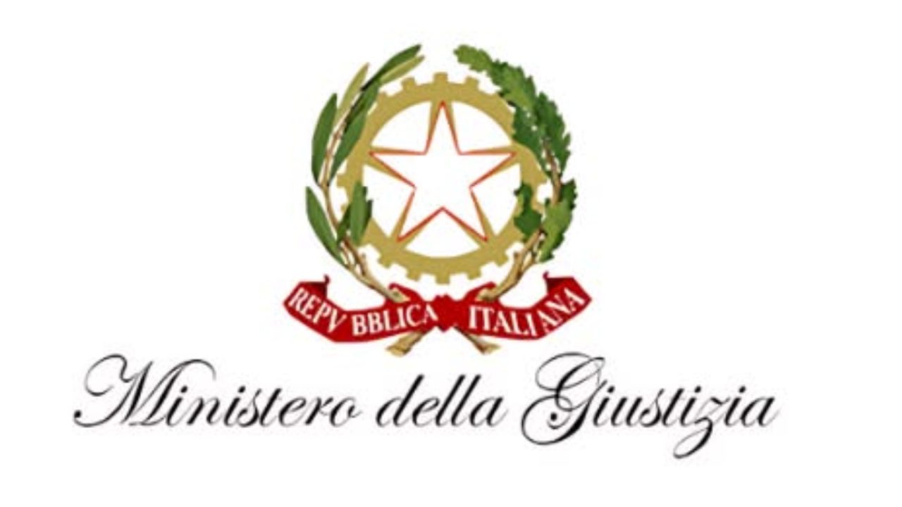 Il Ministero di Giustizia assume: concorso per 11 posti disponibili | Requisiti e scadenza per la domanda