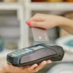 Pagamento con Pos