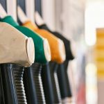 Ricerca carburanti sostenibili