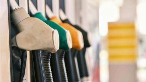 Ricerca carburanti sostenibili