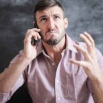 Rifiuto richiesta datore di lavoro