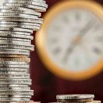 Risparmi da investire