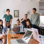 Offerte di lavoro in Italia