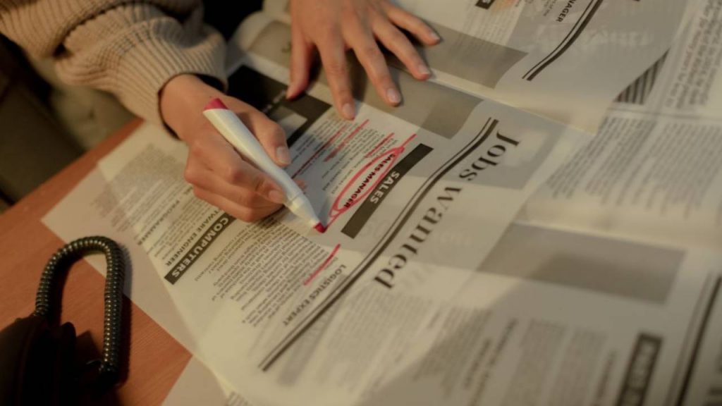 6000 posti vacanti: in questa regione si assume fino a luglio | Requisiti e posizioni disponibili per tutti