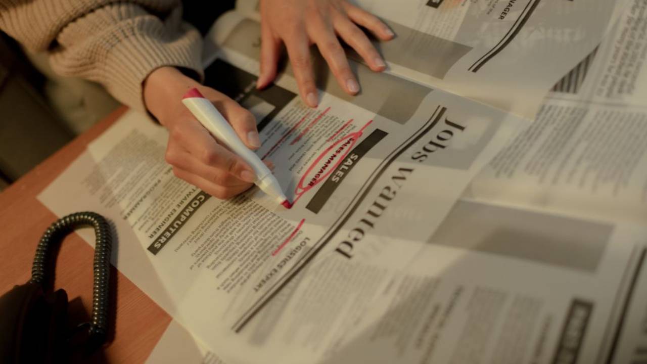 6000 posti vacanti: in questa regione si assume fino a luglio | Requisiti e posizioni disponibili per tutti