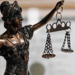Applicazione legge 104
