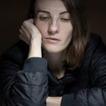 Assenza ingiustificata al lavoro