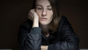 Assenza ingiustificata al lavoro