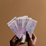 banconote da 500 euro