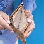 Blocco Assegno di Inclusione