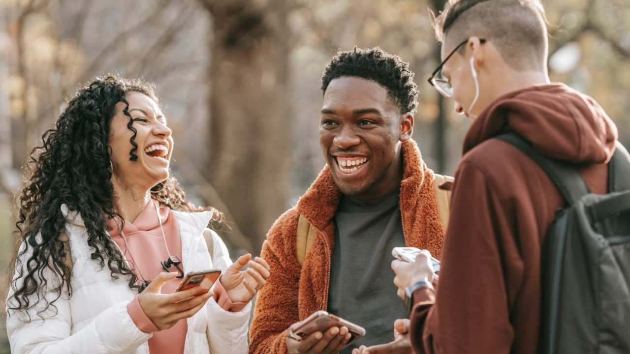 Bonus Giovani: se hai meno di 35 anni, il datore di lavoro che ti assume beneficia dell’esonero contributi al 100%