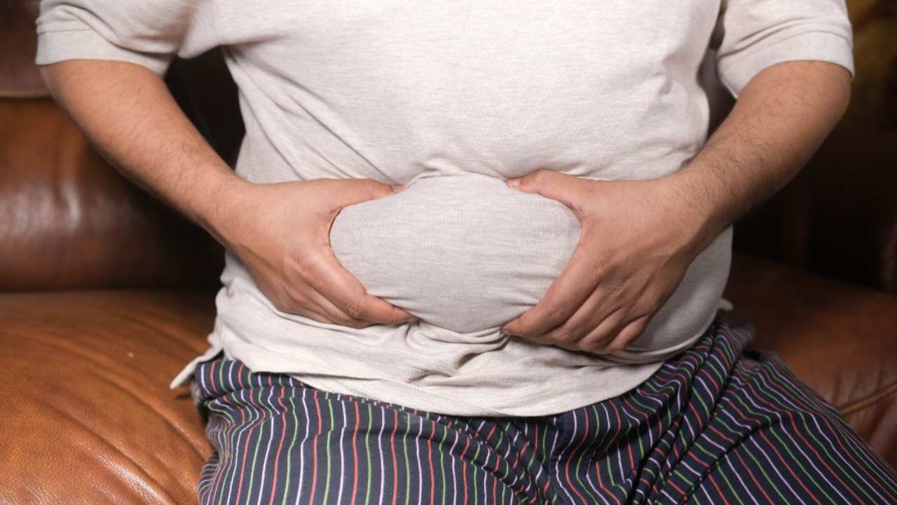 Pancia Gonfia, preparati alla prova costume: questi rimedi naturali sono gli unici che funzionano davvero