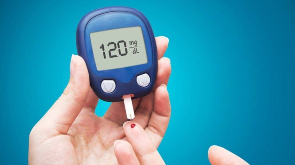 Glicemia alta: per tenerla sotto controllo ci vogliono questi 5 alimenti in tavola