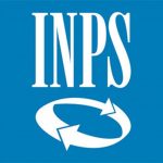 Logo Inps