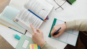 Corsi di formazione
