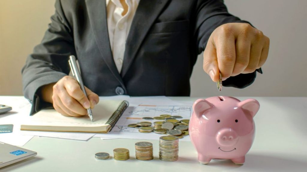 Cos’è un Conto Deposito e quando conviene sottoscriverlo: vantaggi e svantaggi