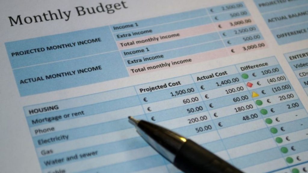 Fatture dall’estero: quando e perchè possono scattare i controlli del Fisco