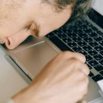 Ferie, addio (pexels.com) - circuitolavoro.it