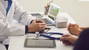 Il bando per i medici di base