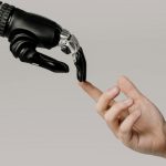 Intelligenza Artificiale (pexels.com) - circuitolavoro.it