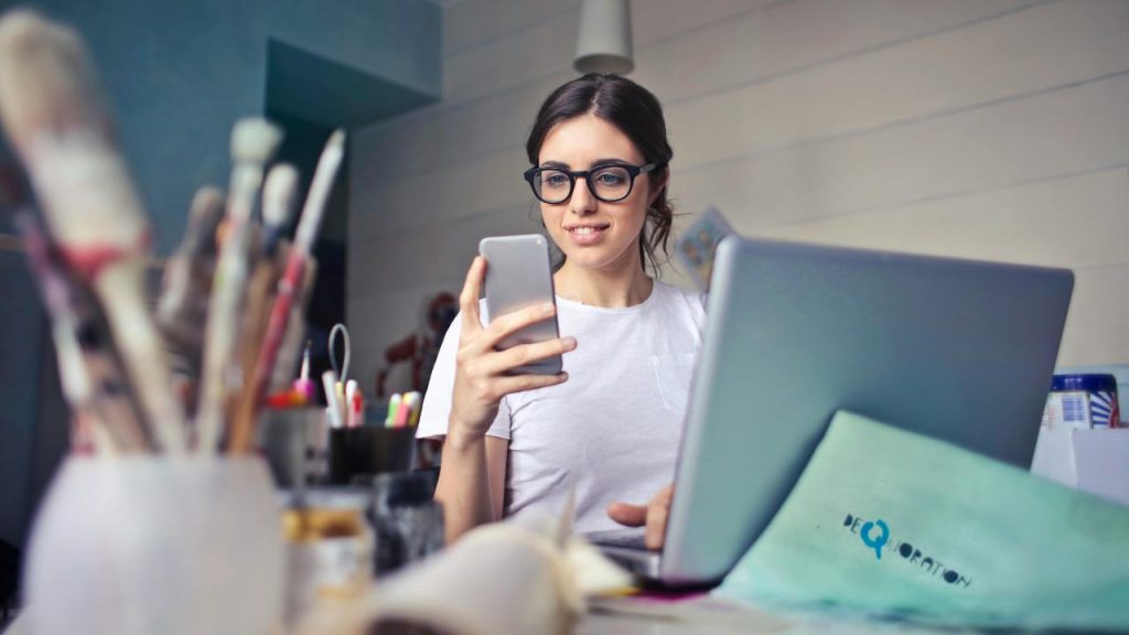 Lavoro (pexels.com) - circuitolavoro.it