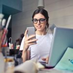 Lavoro (pexels.com) - circuitolavoro.it