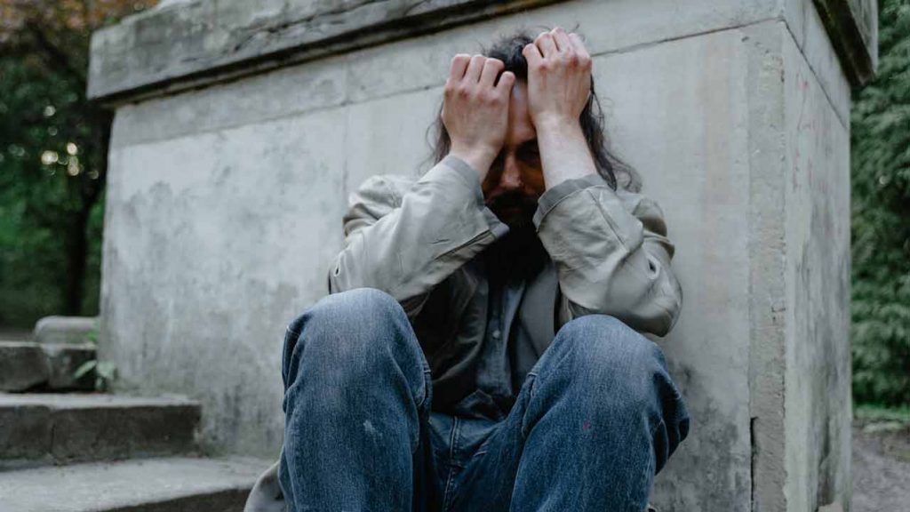Licenziamento per giusta causa