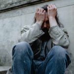 Licenziamento per giusta causa