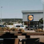 Lidl (pexels.com) - circuitolavoro.it