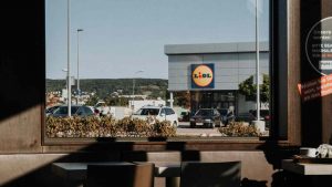 Lidl (pexels.com) - circuitolavoro.it