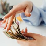 Mille euro (pexels.com) - circuitolavoro.it