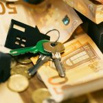 Pagamento IMU immobili inagibili