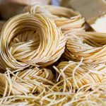 Pasta di qualità (pexels.com) - circuitolavoro.it