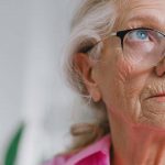 Pensionata