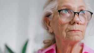 Pensionata