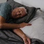 Pensionato con deroga Amato
