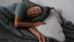 Pensionato con deroga Amato