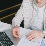 Pensione (pexels.com) - circuitolavoro.it