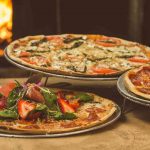 Pizza (pexels.com) - circuitolavoro.it