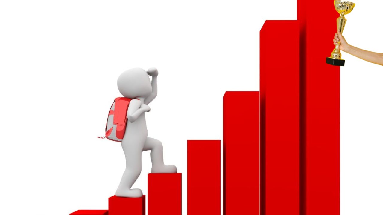 Premio di Produzione: chi lo riceve e qual è la tassazione