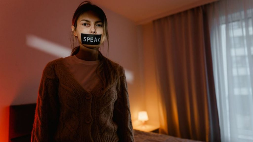 Reddito di Libertà: cos’è e come richiedere il sussidio per le donne vittime di violenza