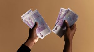 Salario minimo (pexels.com) - circuitolavoro.it