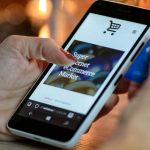 Shopping (pexels.com) - circuitolavoro.it