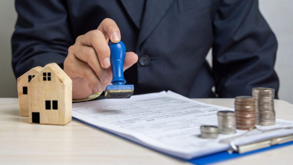 Spese agenzia immobiliare