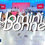 Uomini e Donne (pexels.com) - circuitolavoro.it