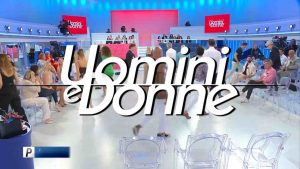 Uomini e Donne (pexels.com) - circuitolavoro.it