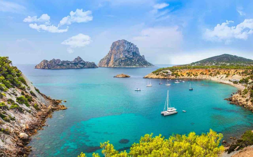ibiza