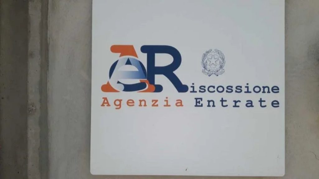 Agenzia dell'Entrate
