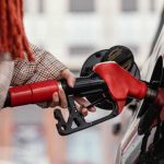 benzina gratis- freepik - circuitolavoro.it